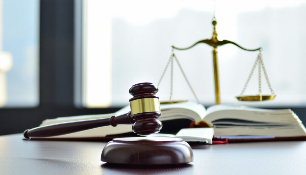 wrongful death attorney hammond in wrongful death attorney hammond in