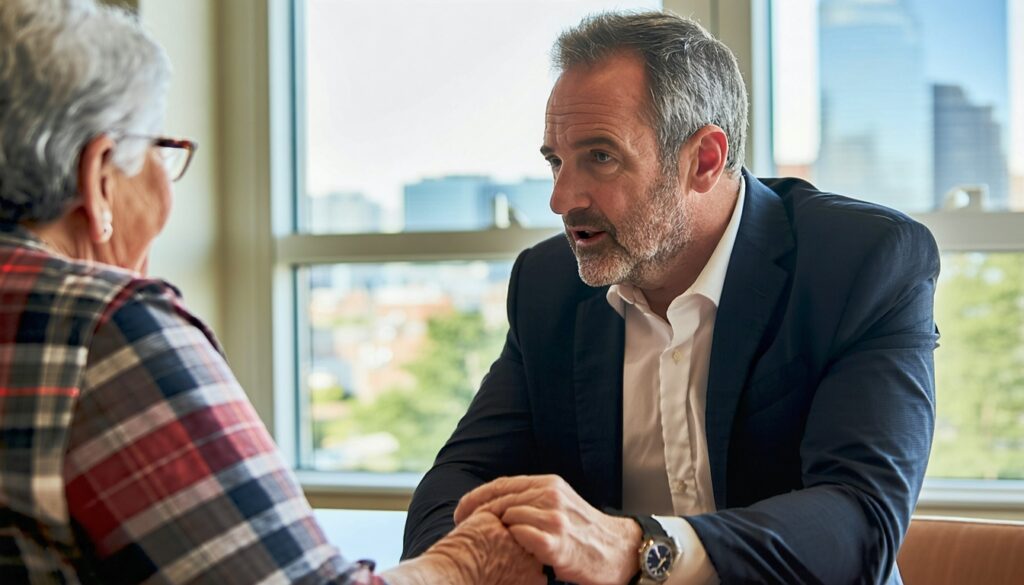 nursing home abuse lawyers hammond in