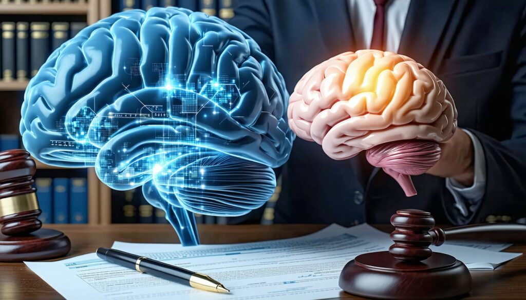 brain injuries attorney hammond in