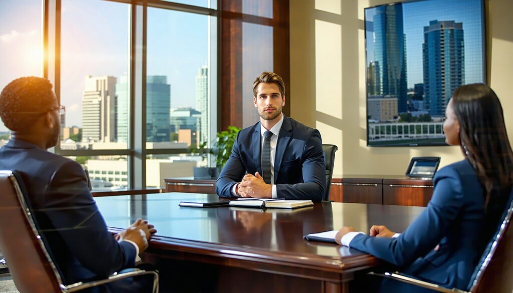 hammond personal injury lawyers