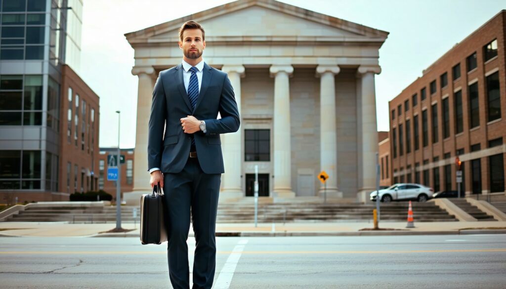 hammond hit and run accident attorney