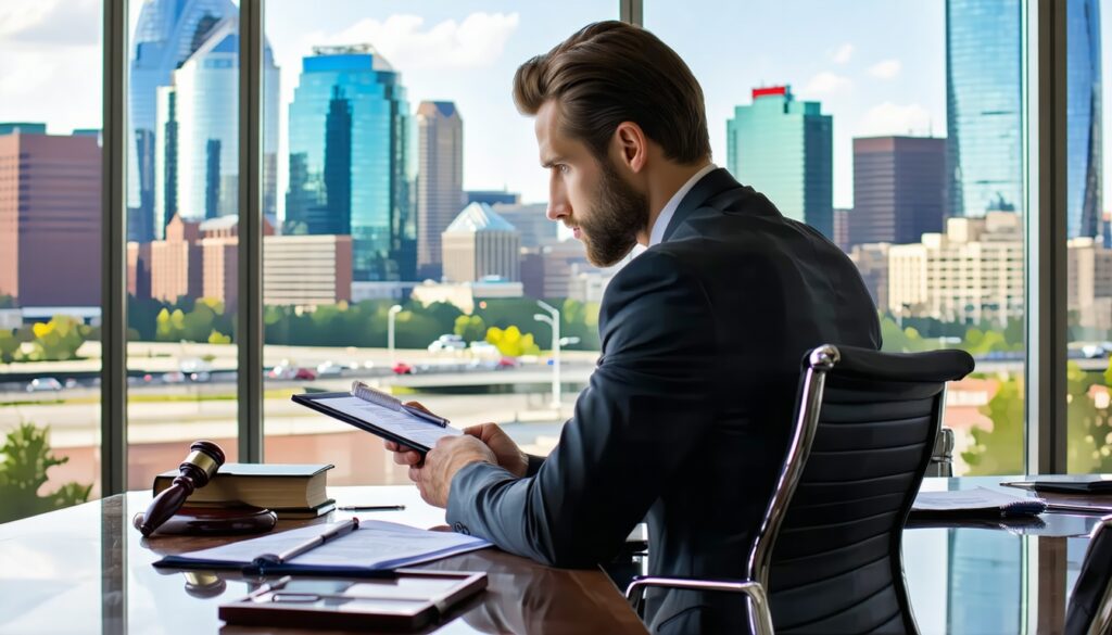 divorce attorney indianapolis divorce attorney indianapolis