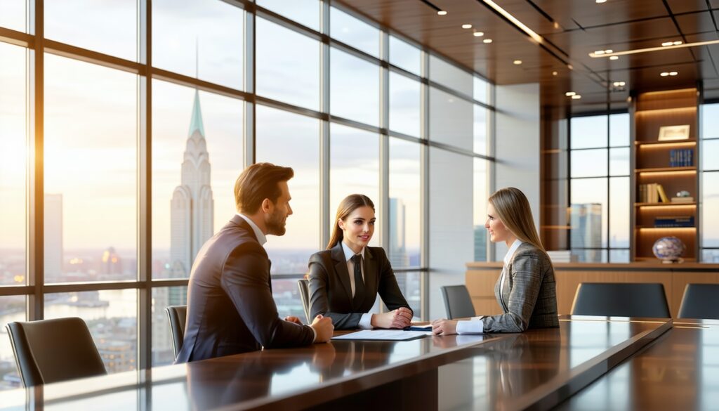 divorce lawyers indianapolis