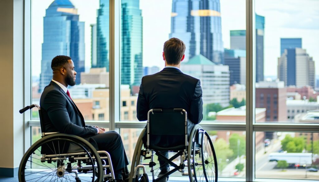 disability lawyers indianapolis disability lawyers indianapolis