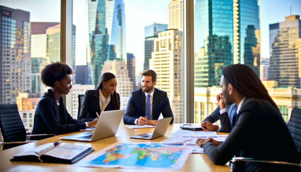 immigration attorney indianapolis