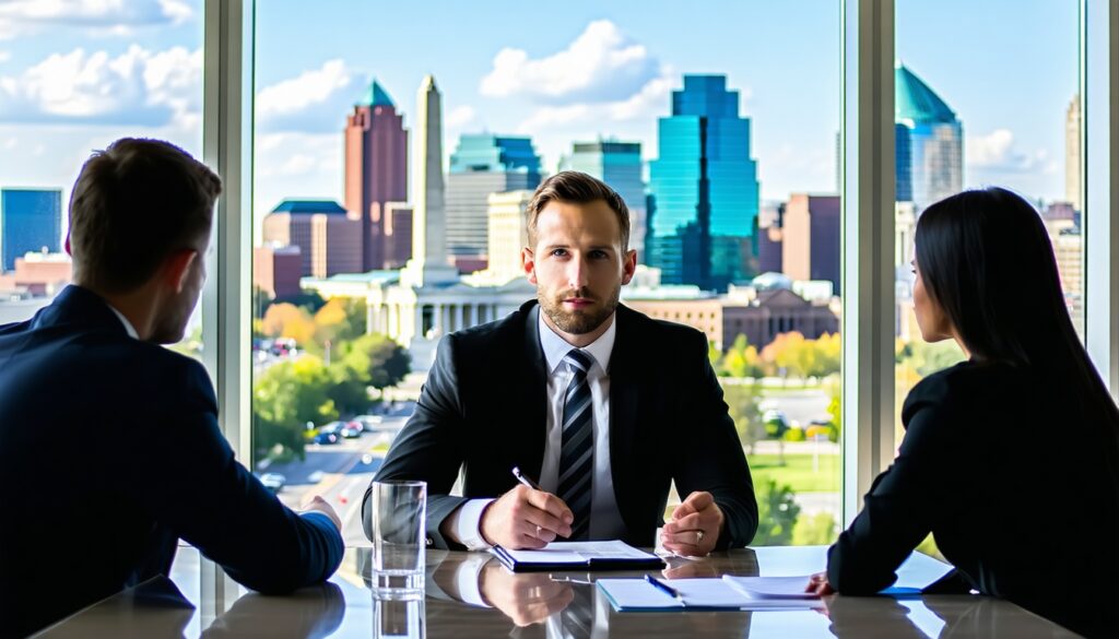 indianapolis personal injury lawyers indianapolis personal injury lawyers