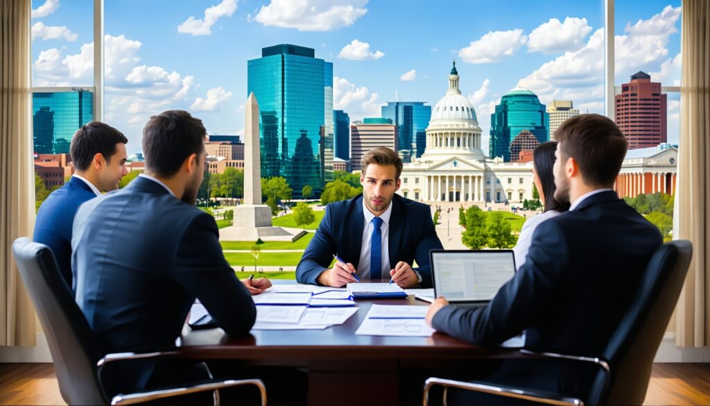 real estate attorney indianapolis