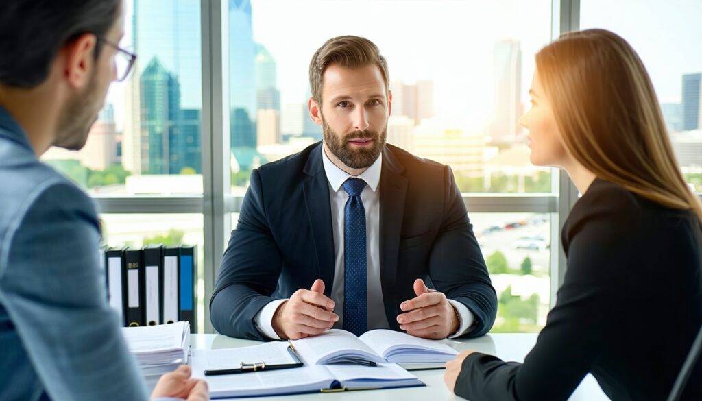 medical malpractice lawyers indianapolis medical malpractice lawyers indianapolis