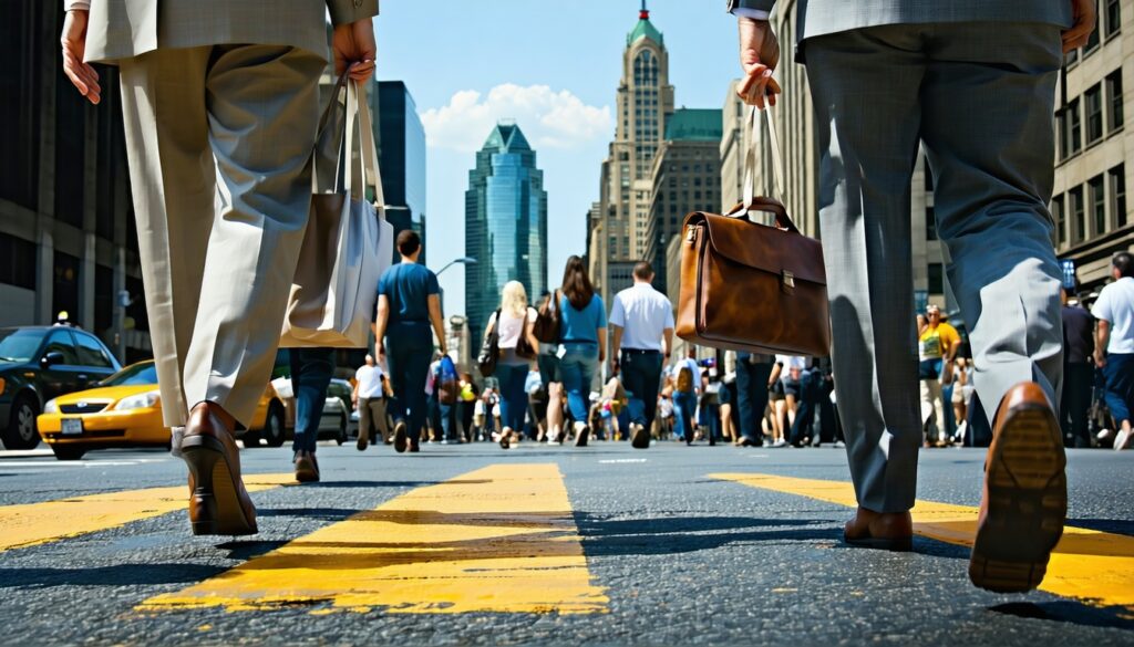 indianapolis pedestrian accident attorney