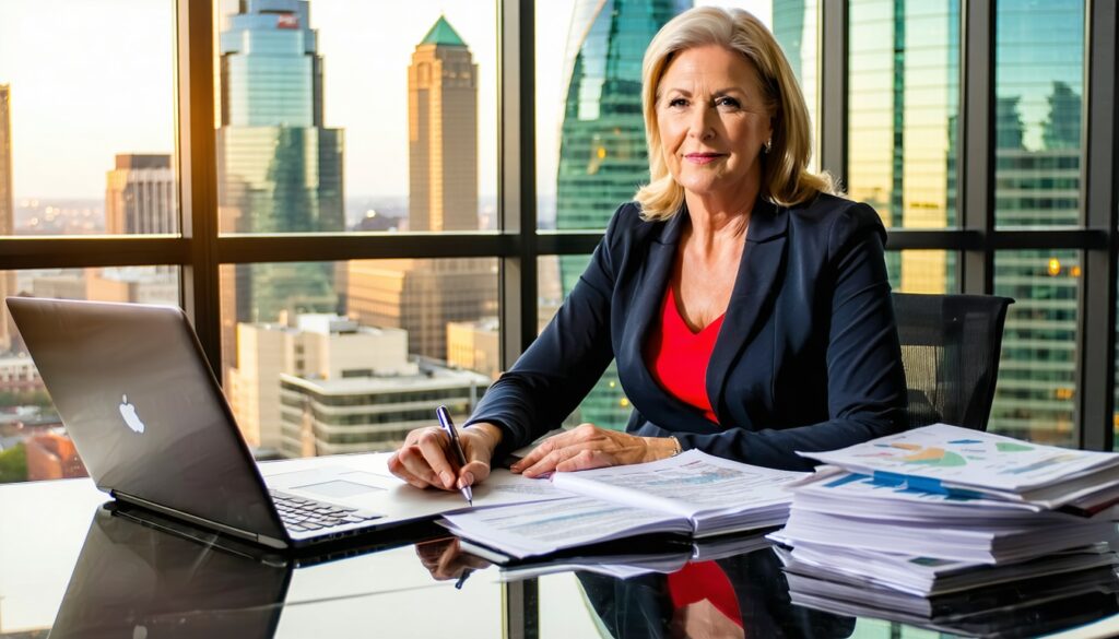 estate planning attorney indianapolis estate planning attorney indianapolis