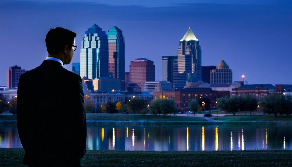 indianapolis wrongful death attorney