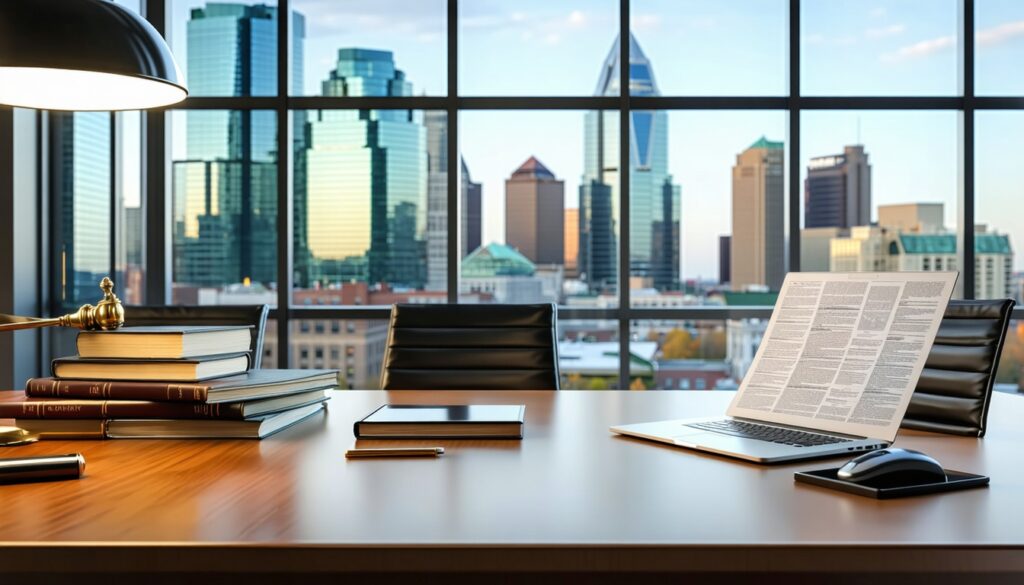 indianapolis personal injury law firm indianapolis personal injury law firm