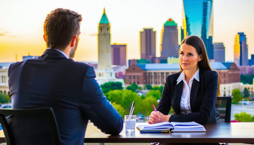 indianapolis product liability attorney