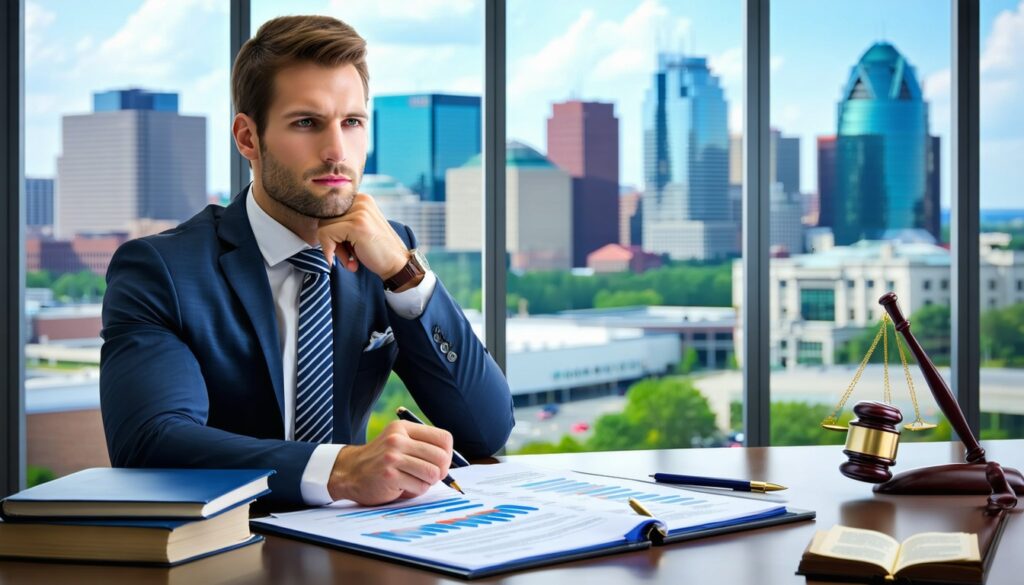 indianapolis bankruptcy attorney