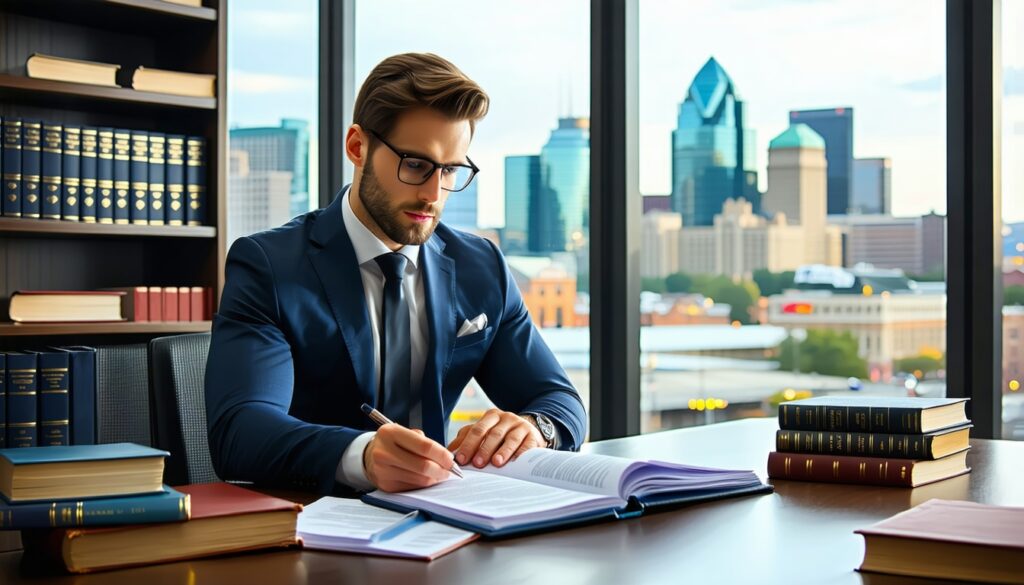 tax attorney indianapolis tax attorney indianapolis