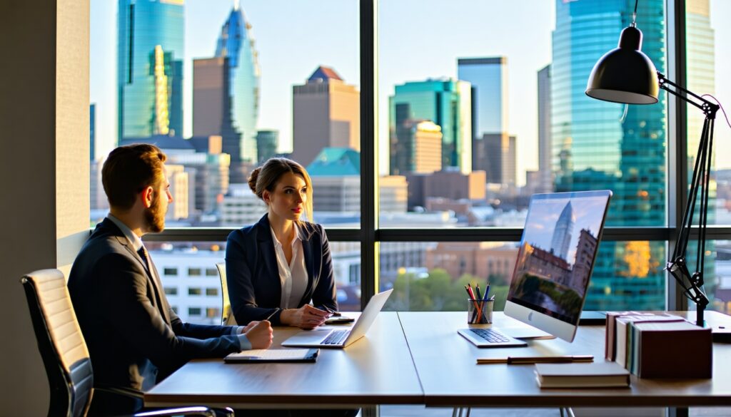 indianapolis brain injury attorney