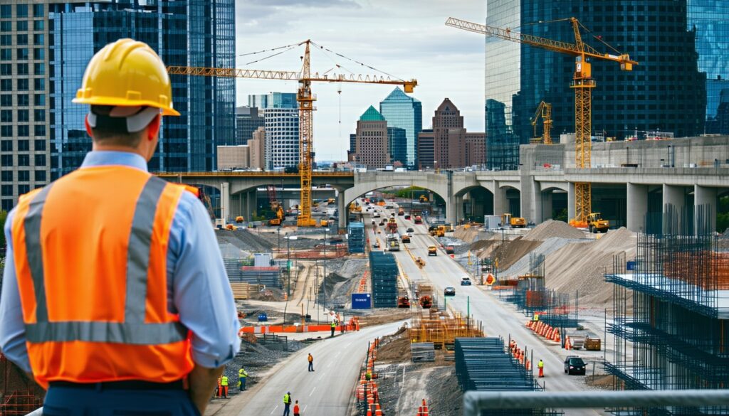 indianapolis construction accident attorney