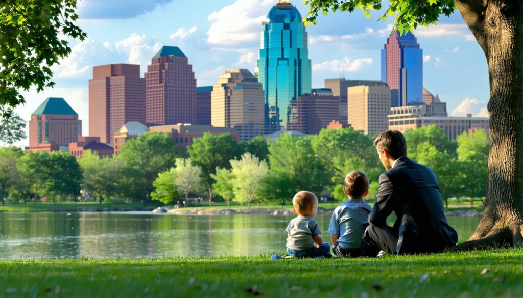 indianapolis birth injury attorney indianapolis birth injury attorney