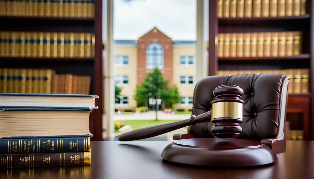 indianapolis nursing home abuse attorney indianapolis nursing home abuse attorney