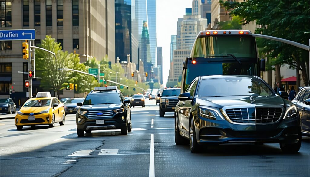 indianapolis auto accident lawyers indianapolis auto accident lawyers