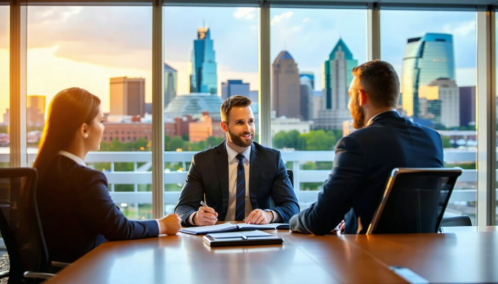 spinal cord injury attorney indianapolis
