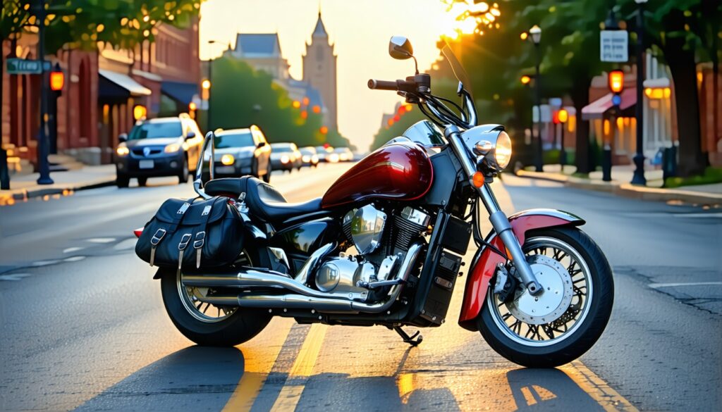 south bend motorcycle accident attorney south bend motorcycle accident attorney