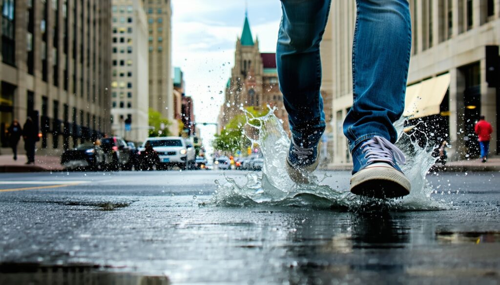 south bend slip and fall attorney south bend slip and fall attorney