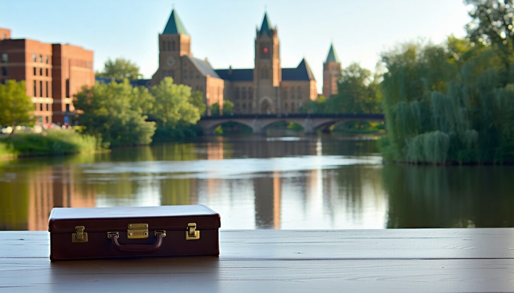 south bend wrongful death attorney