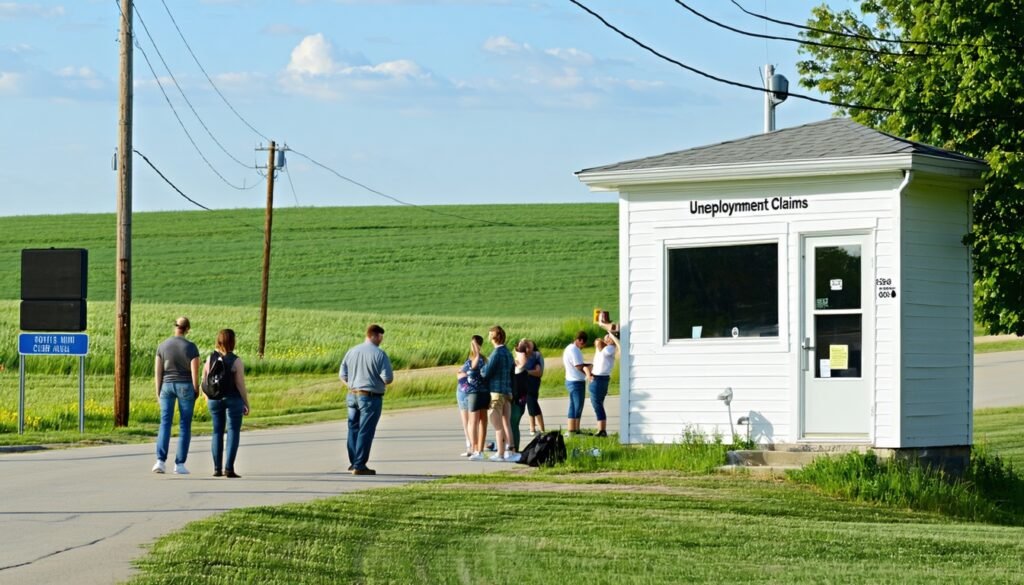 iowa unemployment claim iowa unemployment claim