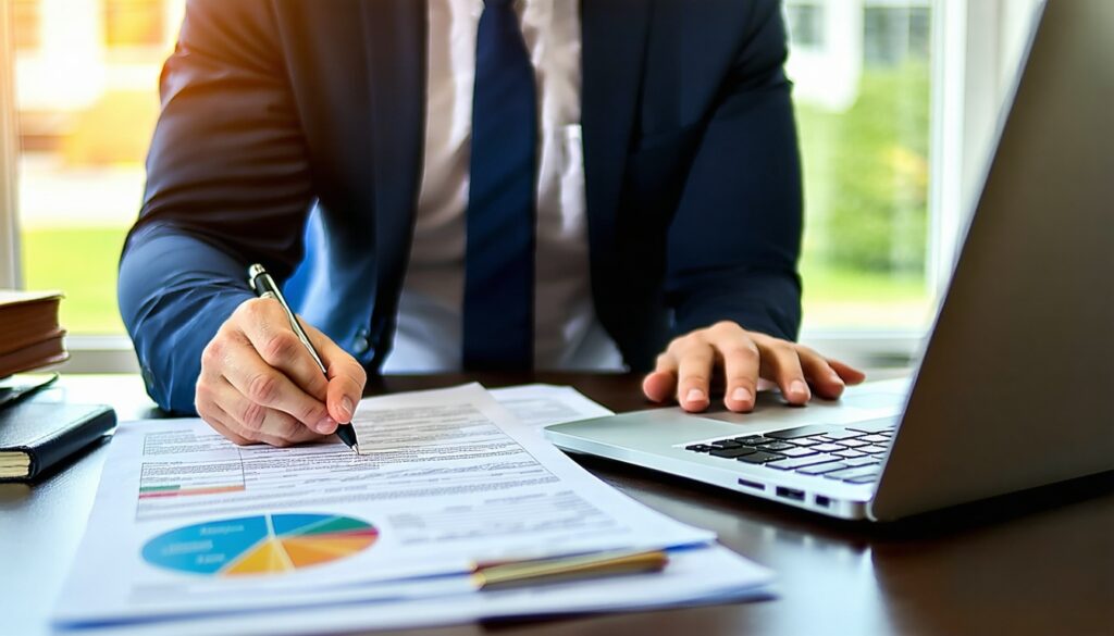 iowa slip and fall attorney