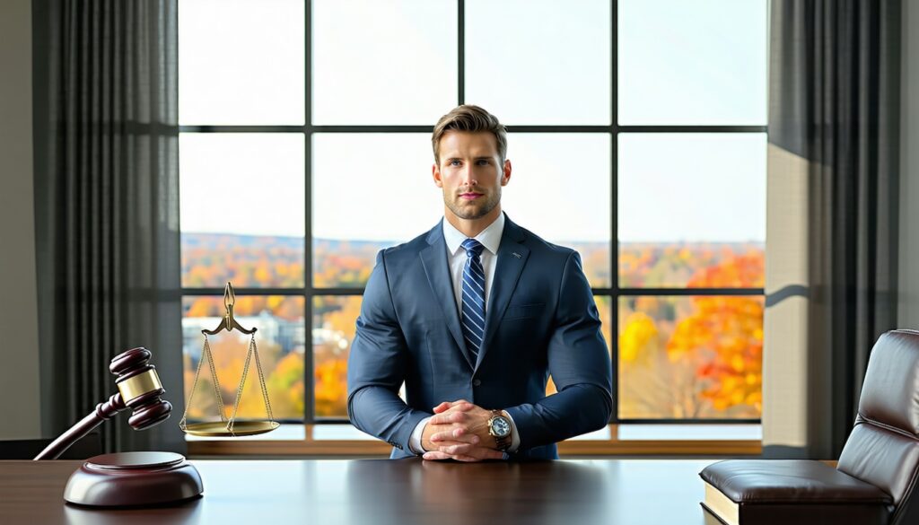 iowa injury attorney