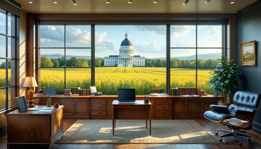 iowa premises liability attorney