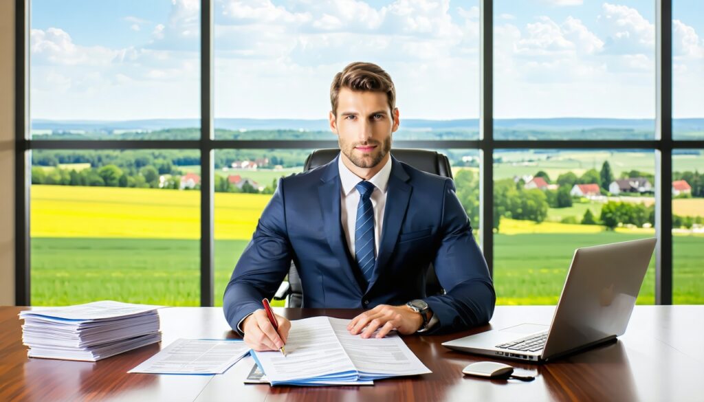 iowa tax attorney iowa tax attorney