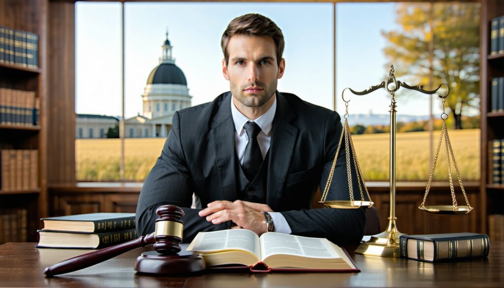 iowa wrongful death attorney