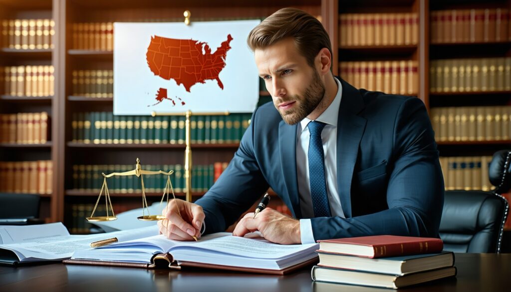 medical malpractice lawyers in iowa