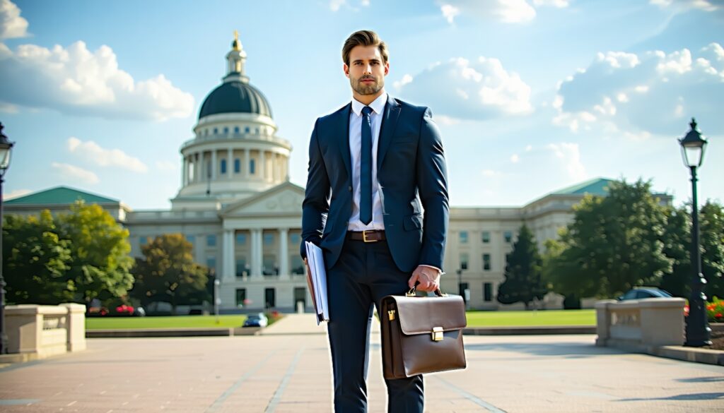 personal injury attorney iowa