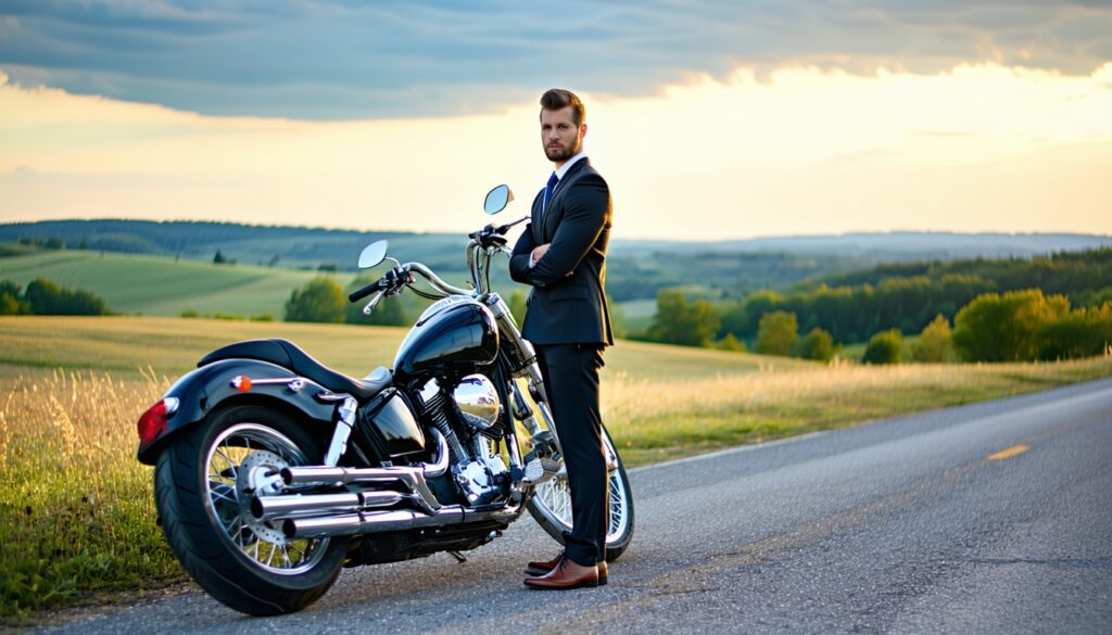 iowa motorcycle accident attorney iowa motorcycle accident attorney