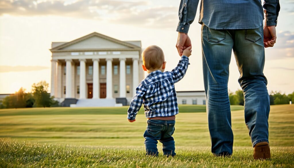 how to file for child custody in iowa how to file for child custody in iowa