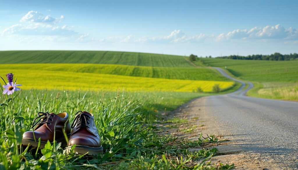 iowa wrongful death claims