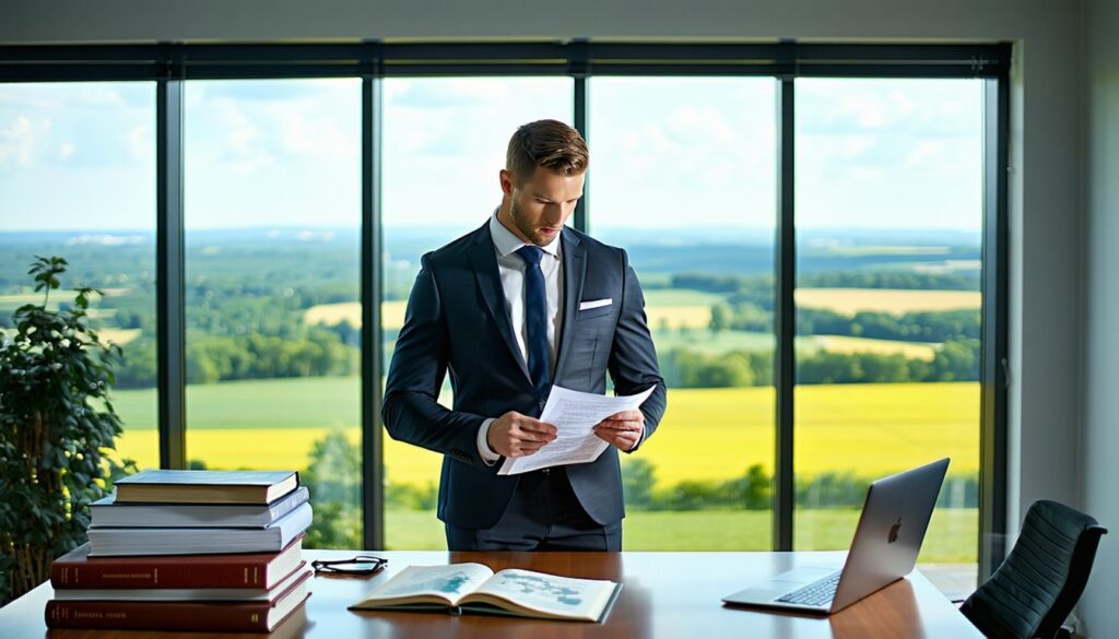 iowa spinal cord injury attorney