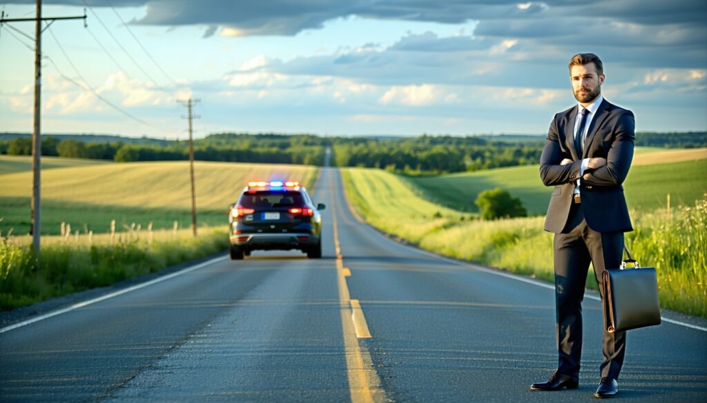 iowa accident lawyers