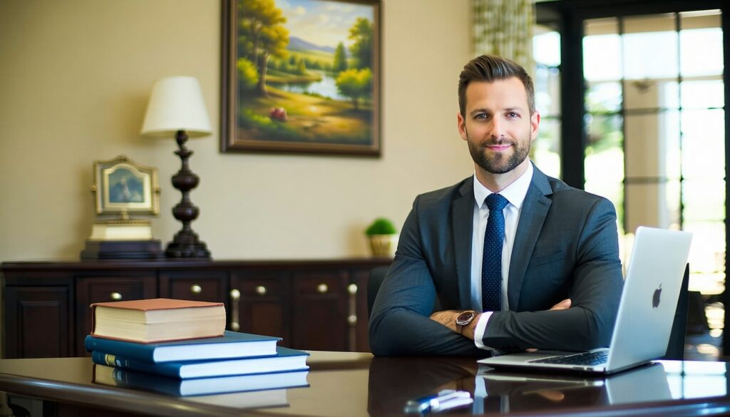 iowa traumatic brain injury attorney