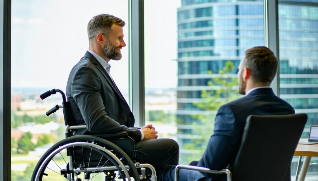 disability attorney iowa disability attorney iowa