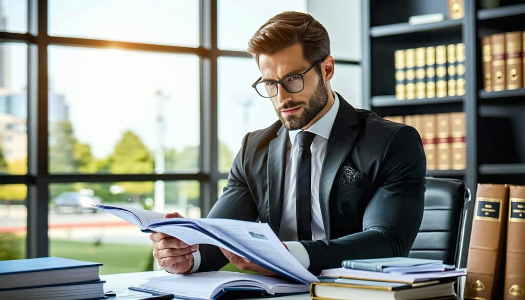 iowa long term disability attorney