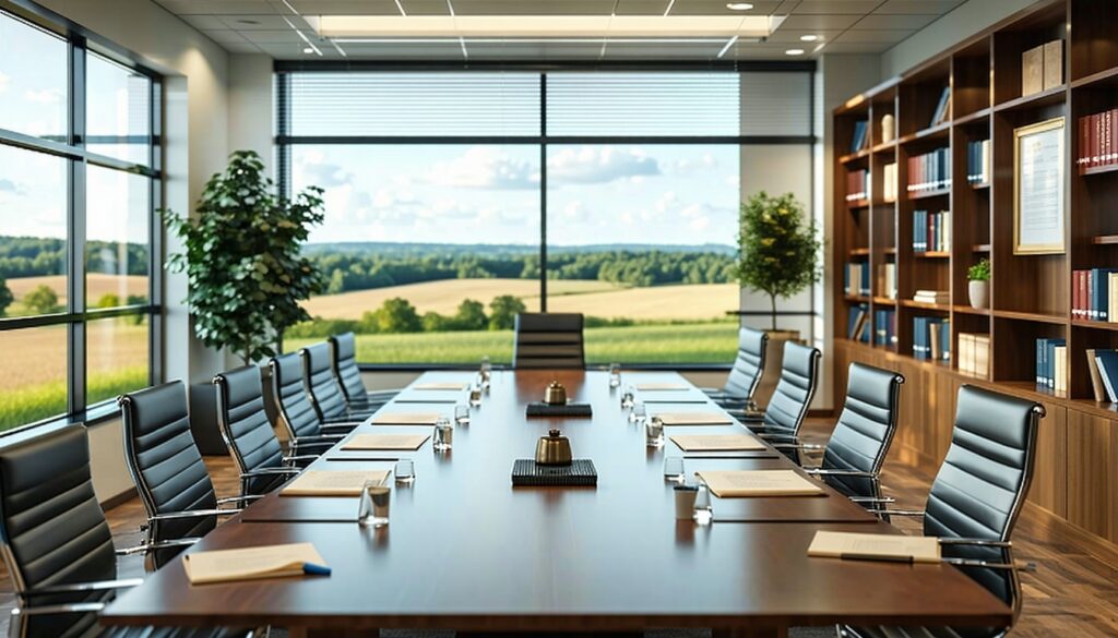 long term disability law firm iowa