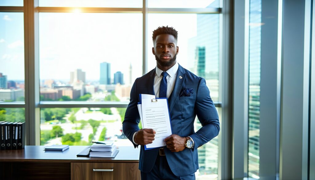 iowa medical malpractice attorney