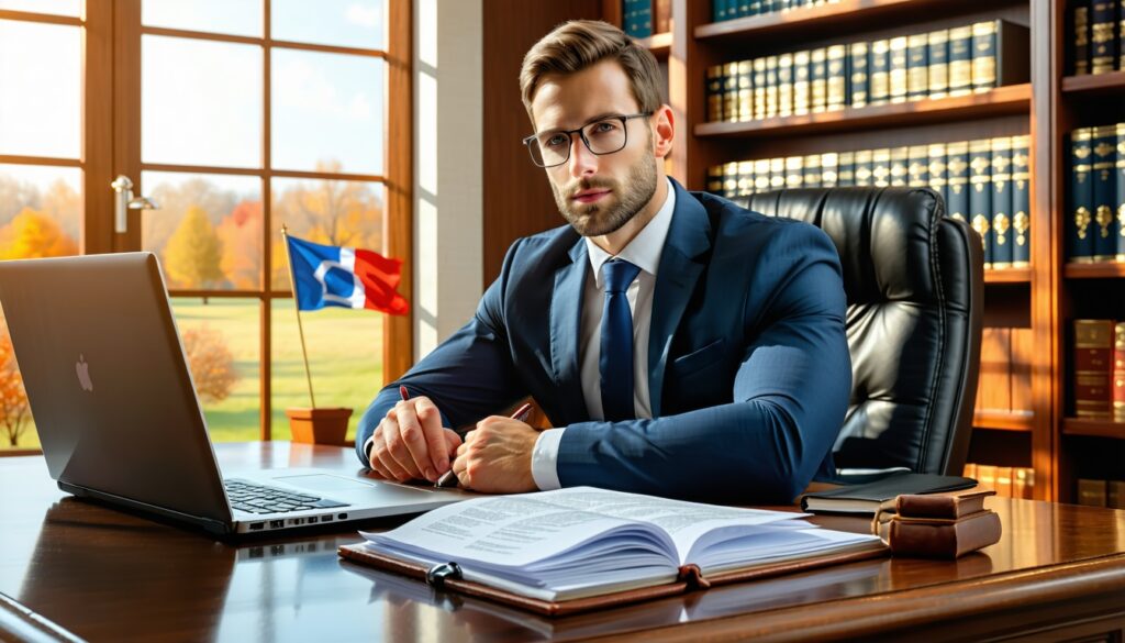 bankruptcy lawyers in iowa