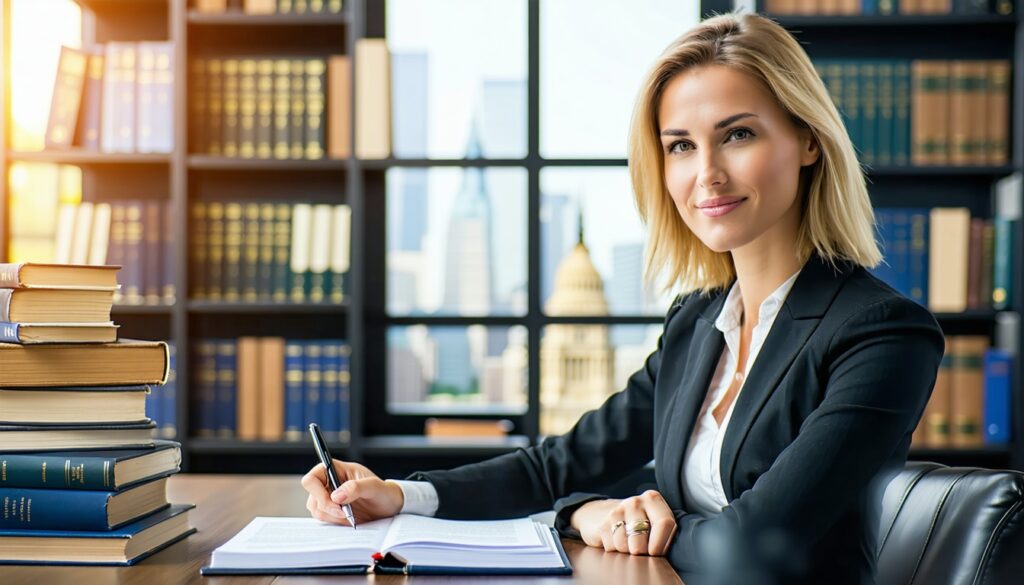 immigration attorney iowa