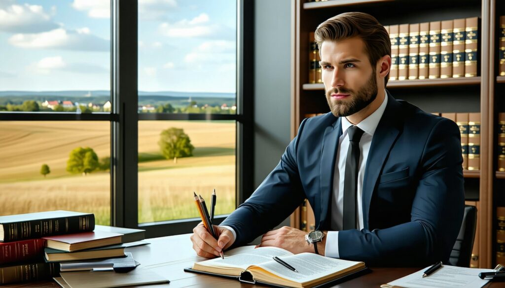 malpractice attorney iowa