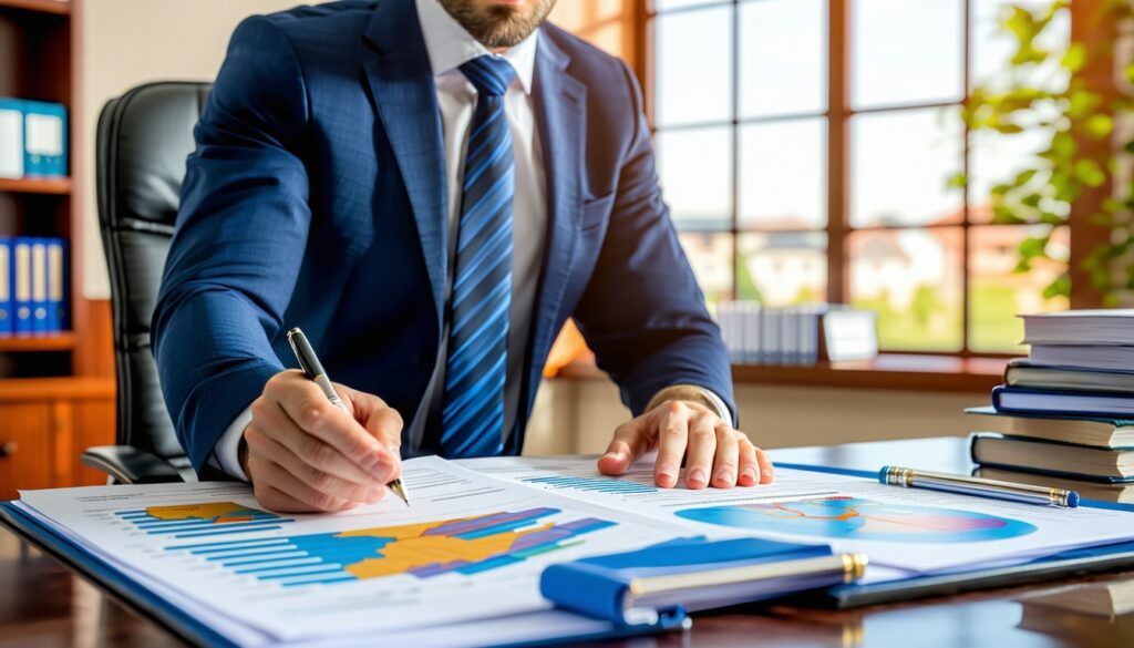 iowa auto accident attorney